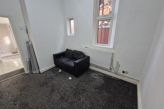 179C, MELTON ROAD, BELGRAVE photo 3