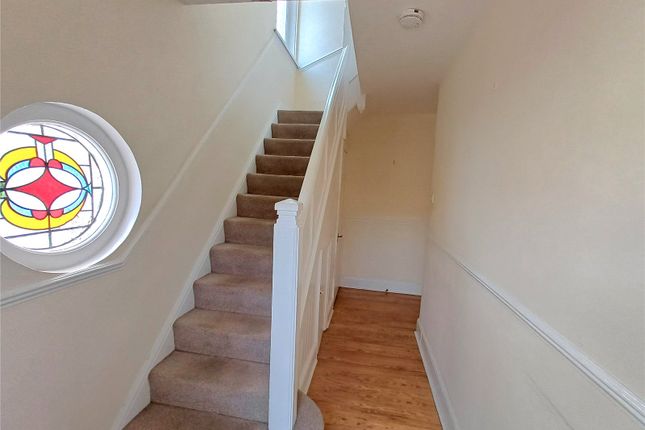 20, St Johns Drive, Porthcawl photo 2