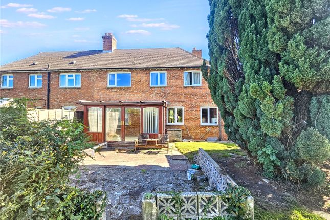 2, Woodcote Cottages, Petworth photo 4