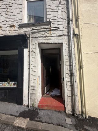16, Bridge Street, Carmarthen photo 5