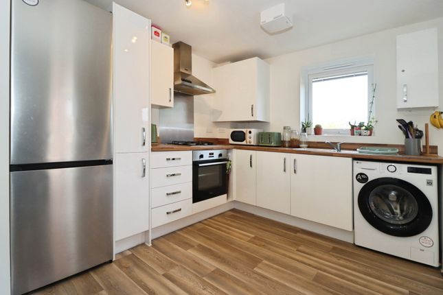 490, Dowsell Way, Bristol photo 4