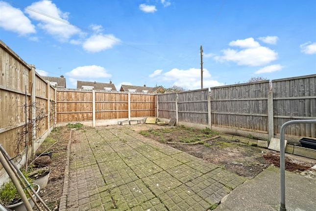 7, Maun Green, Newark photo 3