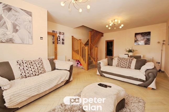 41, Aberdare Road, Mountain Ash photo 4