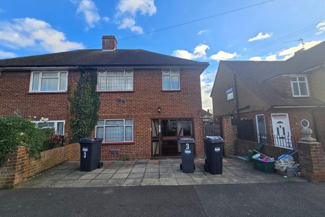 Whatsapp Image 2025-11-18 At 13.08.49_d5E21d0E.Jpg