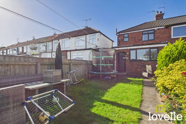 223 National Avenue, Hull photo 4