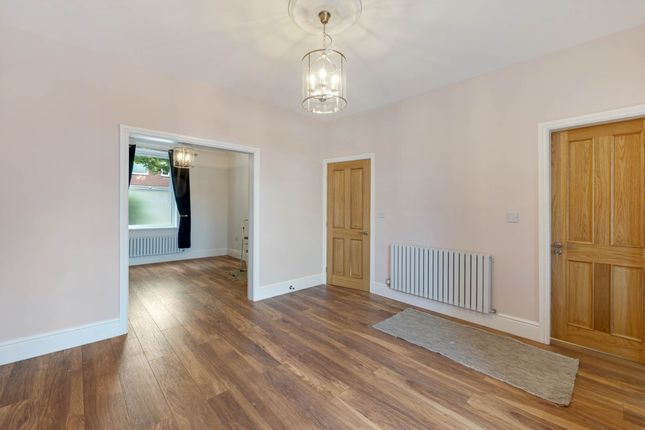 14, Ogden Street, Manchester photo 5