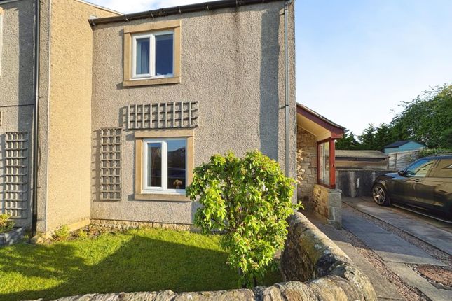 17, Walton Close, Gargrave photo 3