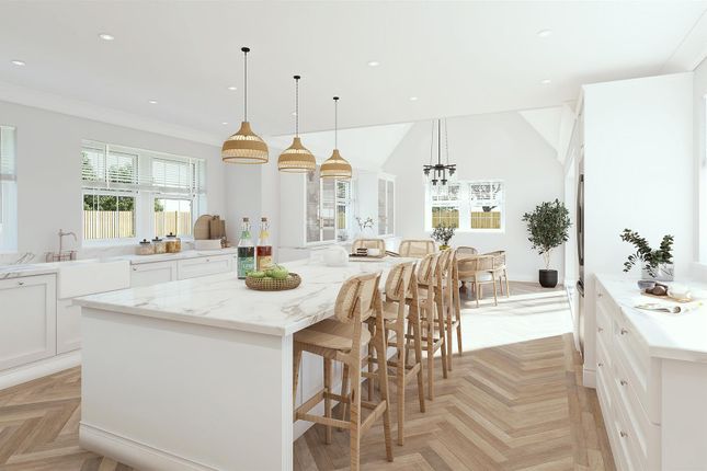 Kitchen View 1.Jpg