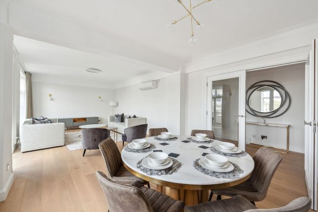 Property to rent in Chesterfield House, South Audley Street, London