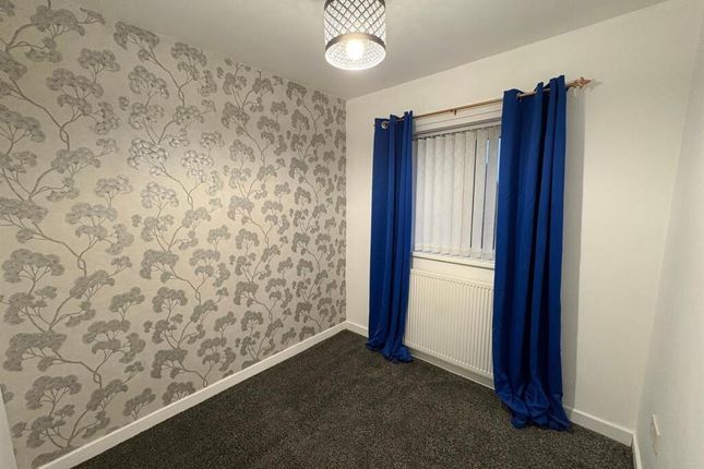 52, Rothbury Avenue, Stockton-On-Tees photo 3