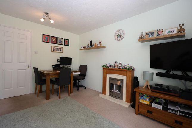 3, Quendell Walk, Hemel Hempstead photo 4
