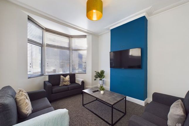 47 Viaduct Road, Brighton photo 3