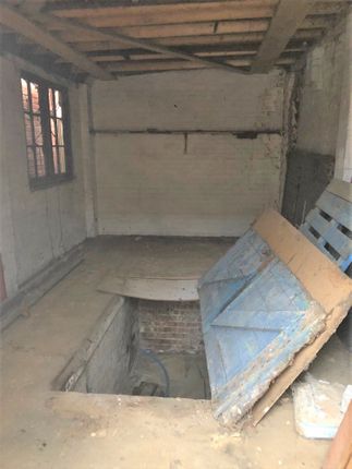 A Larger Local Choice Of Properties To Rent In Luton