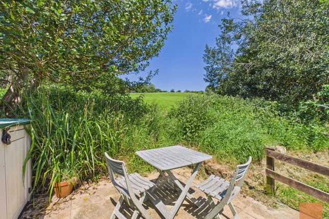 5, Riverside View, Truro photo 2