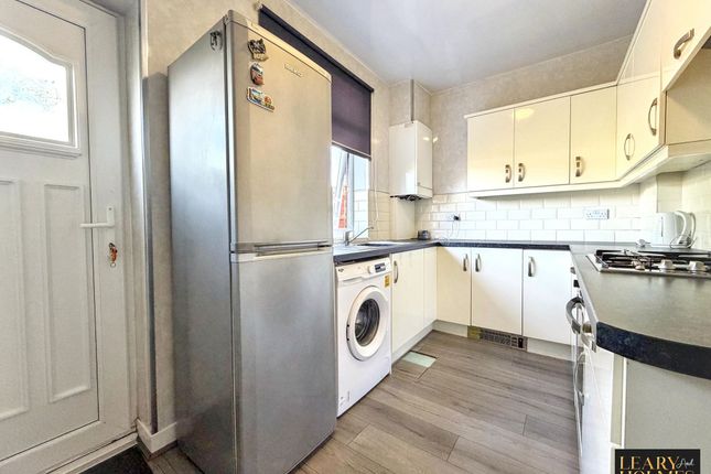 52 Black Road, Hebburn photo 2
