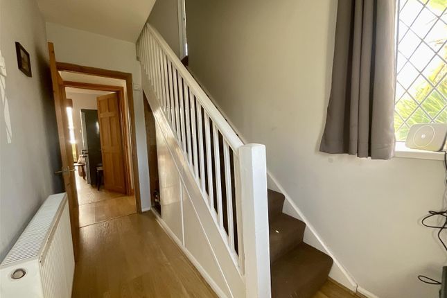 22, Morlan Terrace, Burry Port photo 2