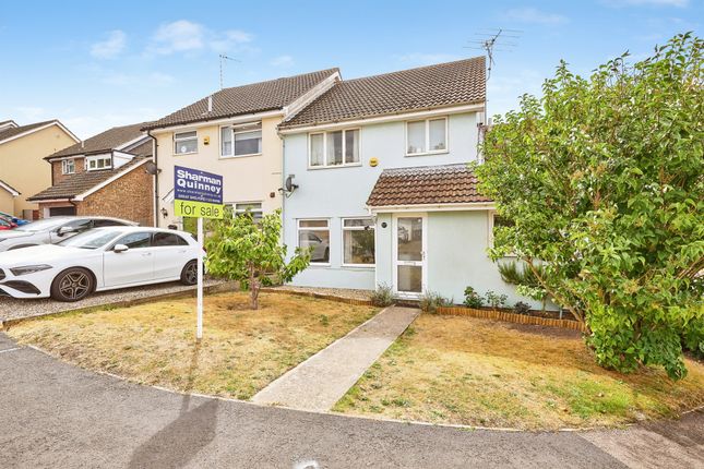 57, Wheatsheaf Way, Cambridge photo 4