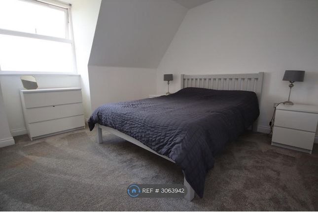 Tanner Close, Crayford Dartford photo 4