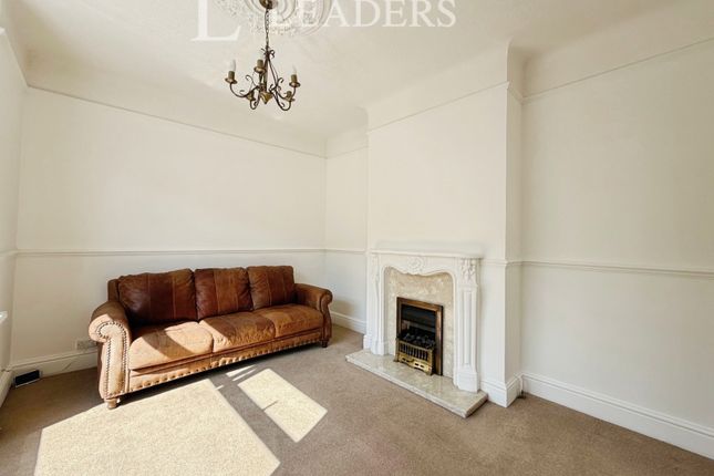 113, Kimbolton Road, Hampshire photo 3