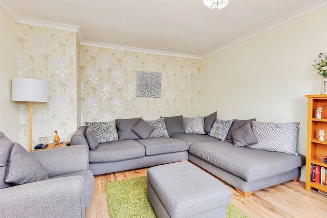 21, Lee Way, Raunds photo 5