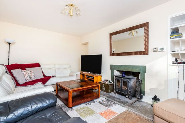 3 Bed Detached House For Sale In Tenanton Drummuir Keith