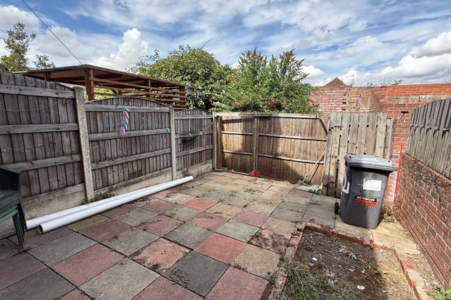 42, Station Road, ROTHERHAM photo 4