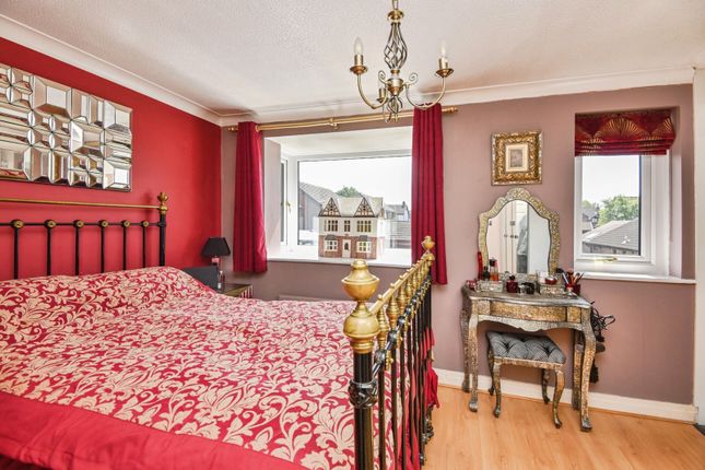 17, Hodder Avenue, Lancashire photo 4
