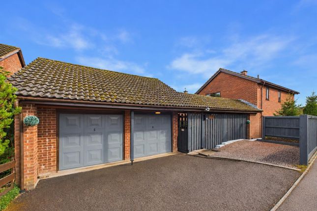 35, Pike Road, Coleford photo 2