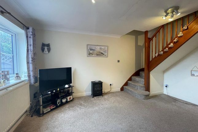 9, The Willows, Hereford photo 2