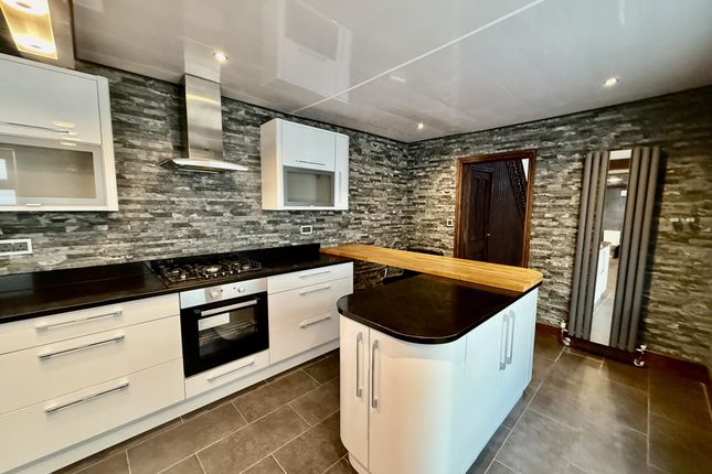 8 Augusta Street, Derby photo 2