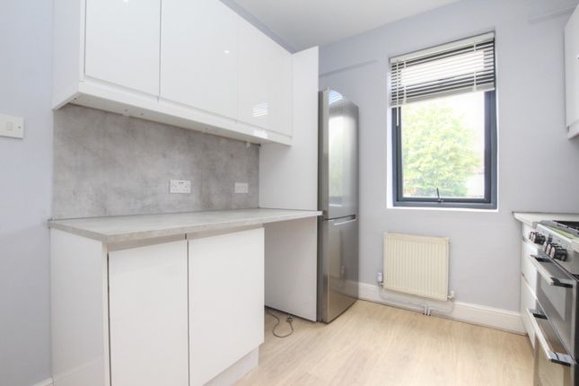 152a, Preston Road, Wembley photo 4