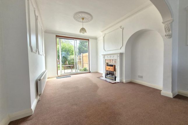 29, Glengall Road, Bexleyheath photo 3