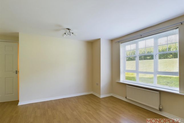 3, Chariot Drive, Wrexham photo 3