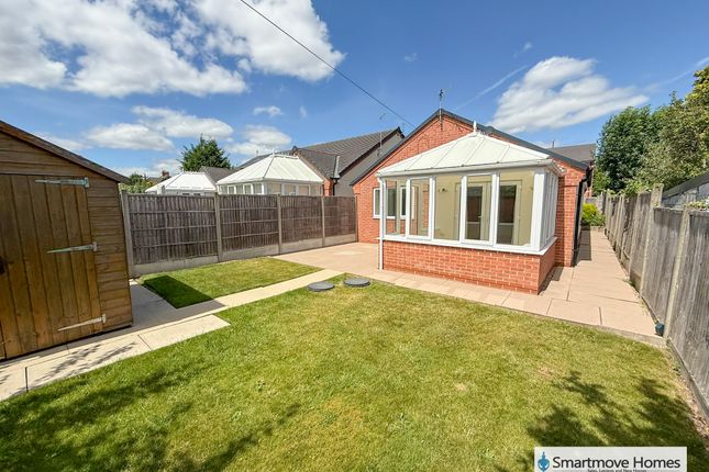 3, Old Gate Close, Ripley photo 3