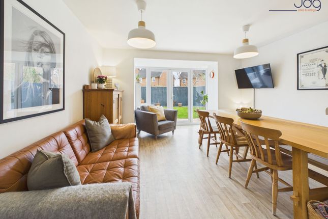 37 New Quay Road, Lancaster photo 3