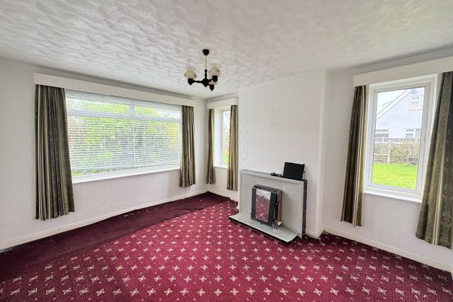 36, Fairville Road, Stockton-On-Tees photo 3