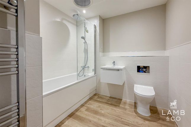 Plot 36, 9, Bloomfield Road, Little Clacton photo 3