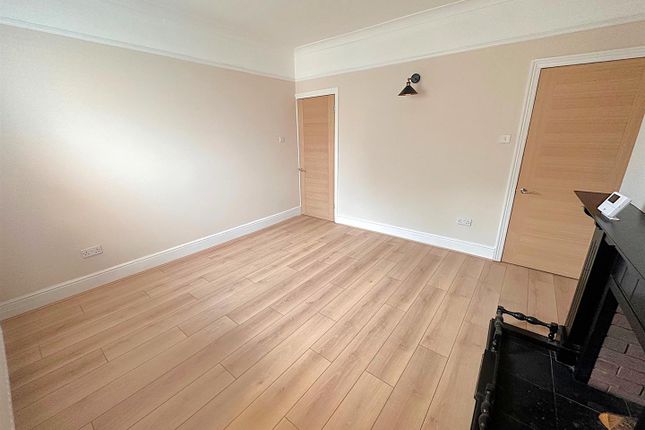 31, Wheeler Street, Stourbridge photo 5