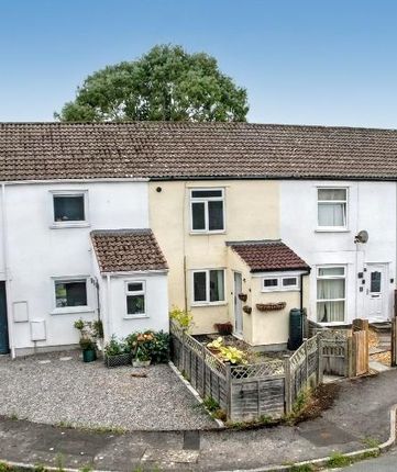 Superb Investment, Downsizing Or First Time Buyers Home