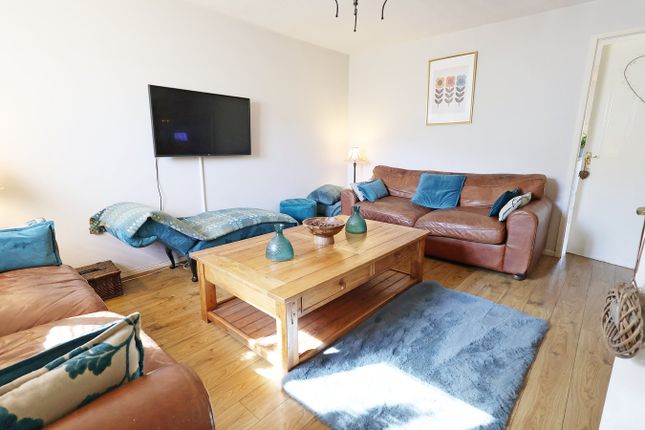 20, Clos Ogney, Llantwit Major photo 4