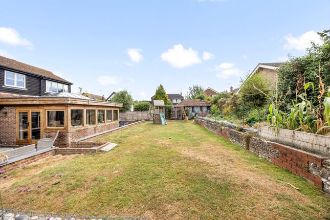 Swallows Corner School Lane, Pulborough photo 3