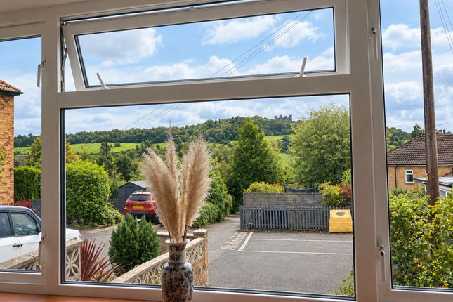 19 Mettesford, Matlock photo 4