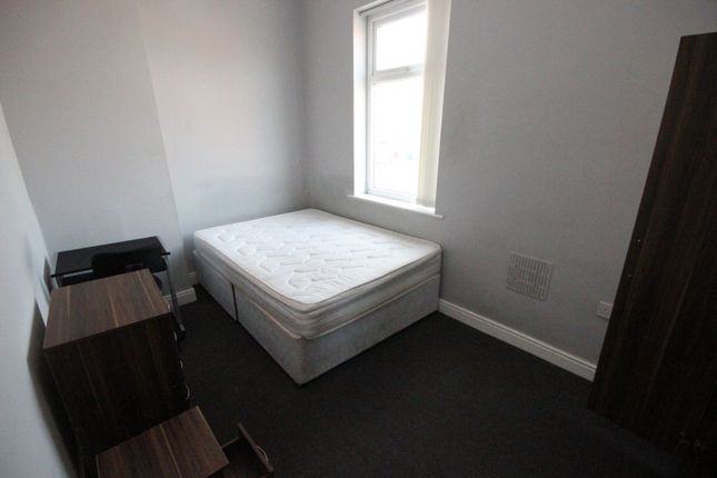 NORF30-R4, Norfolk Street, Salford, M6, Salford photo 5