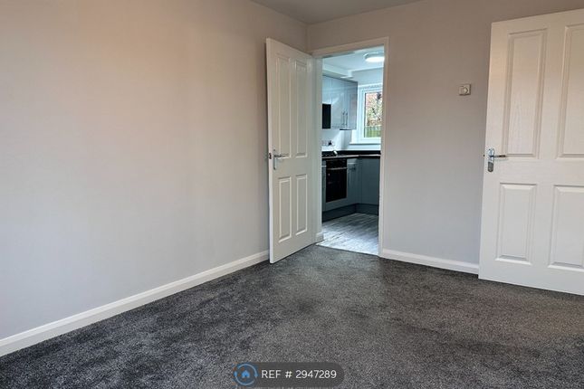 Beaconsfield Street, Long Eaton, Nottingham photo 5