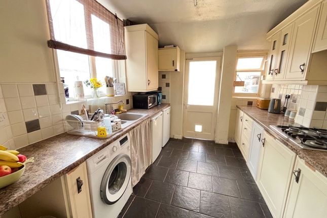 36 Innox Road, Trowbridge photo 4