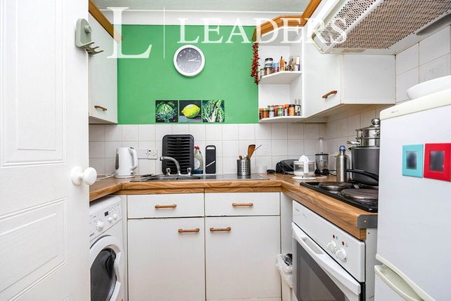 9, Chesham Mews, Chesham Road photo 5