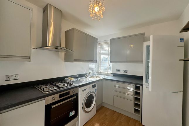 22, Blockley Road, Blockley Road photo 3
