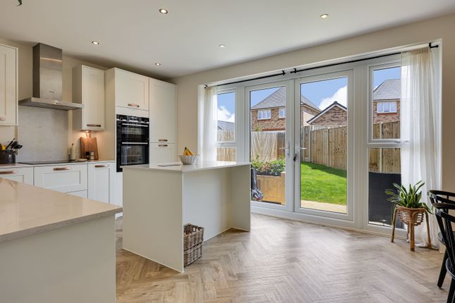 10, Wards Close, Sawston photo 4