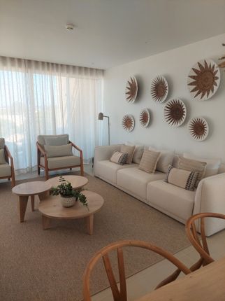 Apartment for sale in R. De Real Village - Praia Verde 154E, 8950 Altura, Portugal