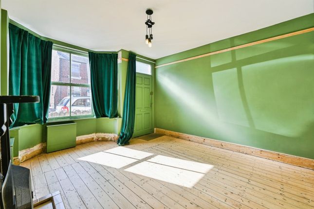 149, Logan Street, Nottingham photo 4